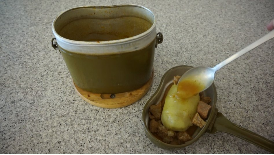 (브금) [덕국음식] 2차대전 1942년식 굴라쉬 + 세르비아 굴라쉬_19.png