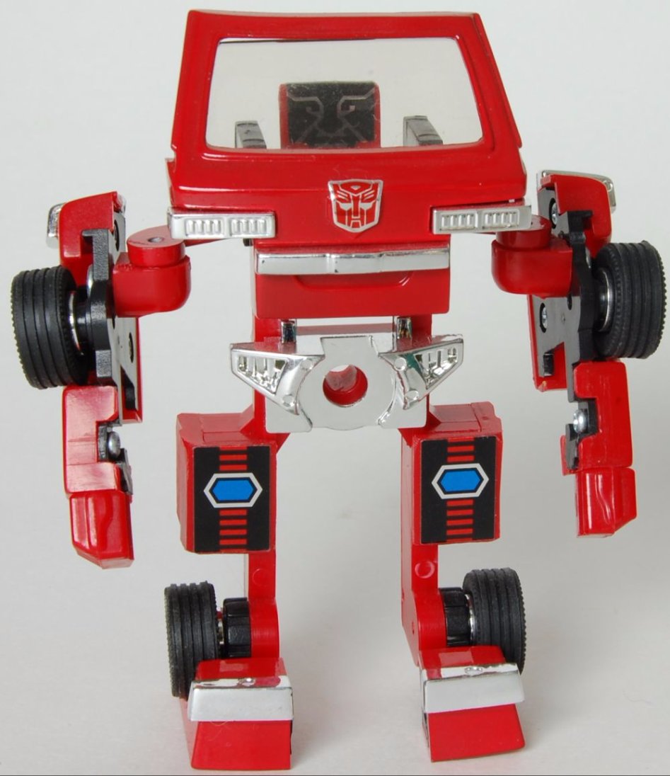 g1-ironhide-g1-robot.jpg
