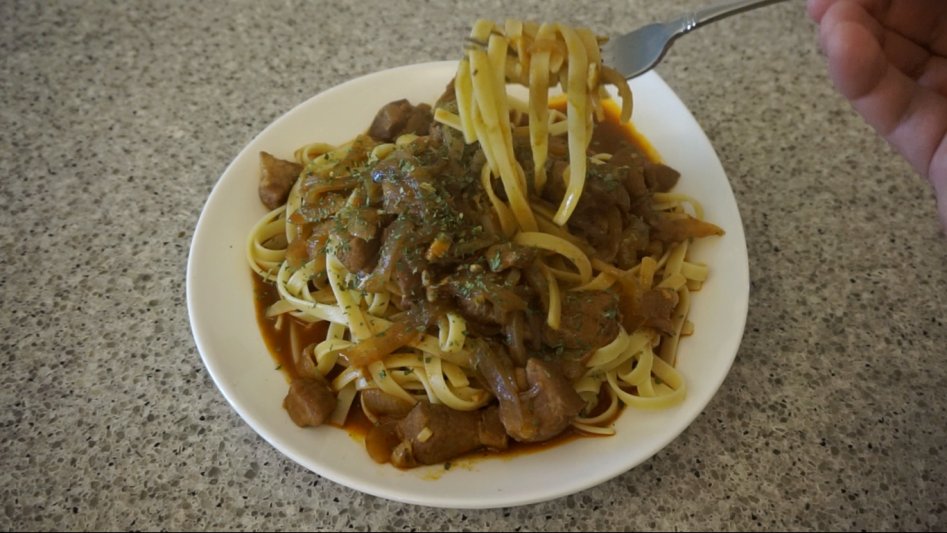 (브금) [덕국음식] 2차대전 1942년식 굴라쉬 + 세르비아 굴라쉬_44.png