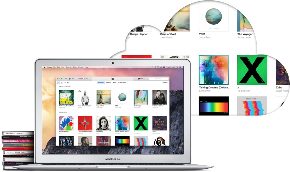 iTunes-Match-Mac-CDs-Cloud.jpg
