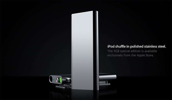 Apple-iPod-Shuffle-stainles.jpg