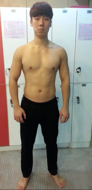 운동 50개월 변화.jpg (스압주의)_11.jpg