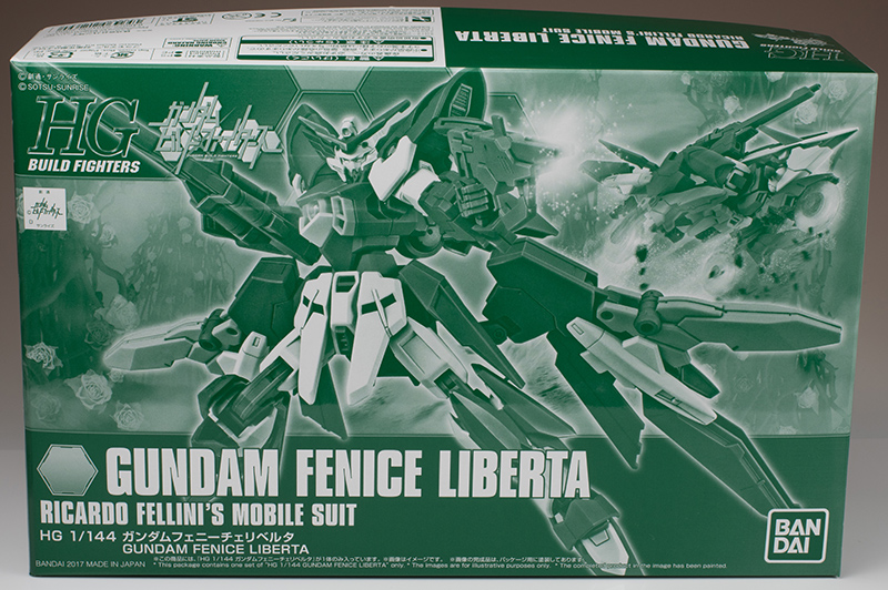 HGBF 1/144 건담 페니체 리베르타 해외 리뷰_1.jpg