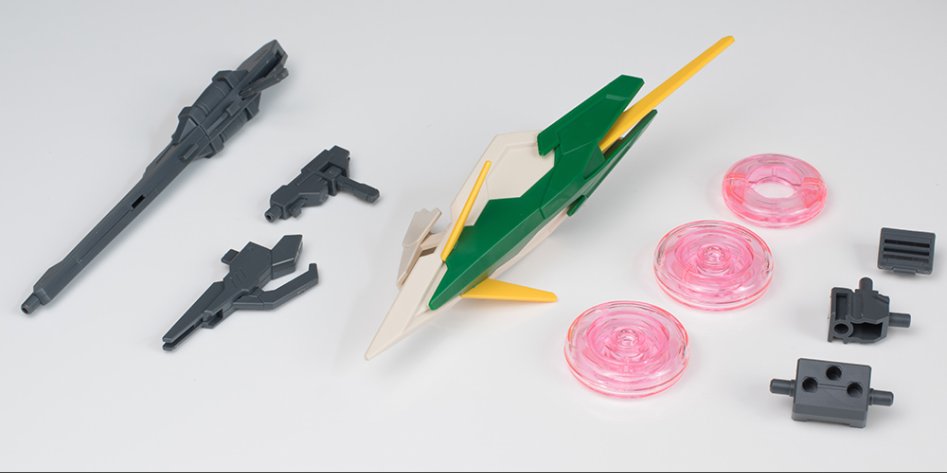 HGBF 1/144 건담 페니체 리베르타 해외 리뷰_2.jpg