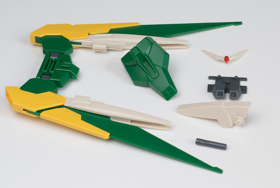 HGBF 1/144 건담 페니체 리베르타 해외 리뷰_3.jpg