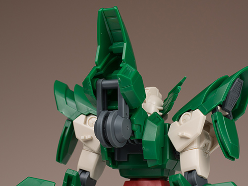 HGBF 1/144 건담 페니체 리베르타 해외 리뷰_15.jpg