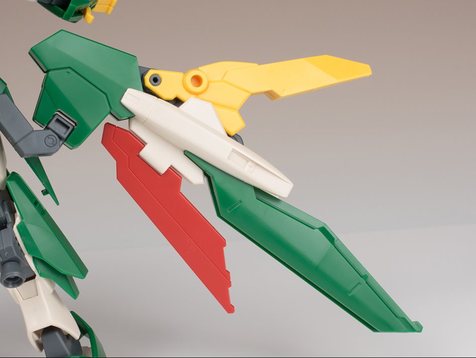 HGBF 1/144 건담 페니체 리베르타 해외 리뷰_27.jpg