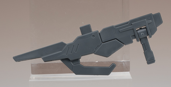 HGBF 1/144 건담 페니체 리베르타 해외 리뷰_36.jpg