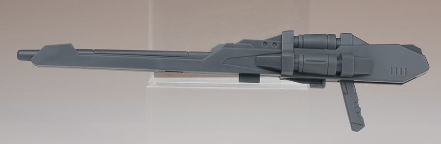 HGBF 1/144 건담 페니체 리베르타 해외 리뷰_38.jpg