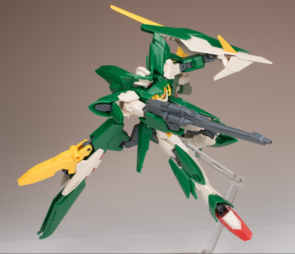 HGBF 1/144 건담 페니체 리베르타 해외 리뷰_39.jpg