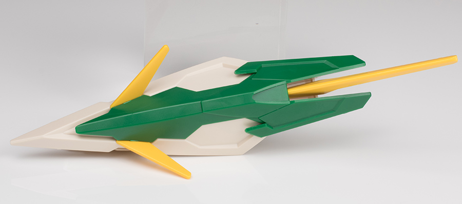 HGBF 1/144 건담 페니체 리베르타 해외 리뷰_43.jpg