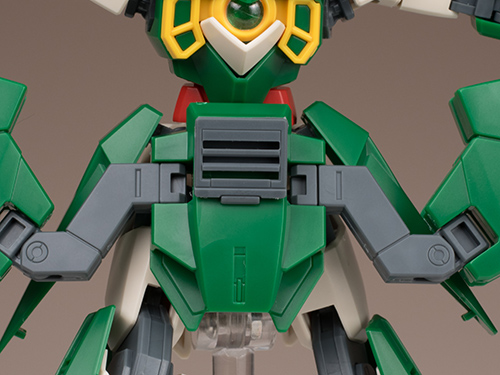 HGBF 1/144 건담 페니체 리베르타 해외 리뷰_49.jpg