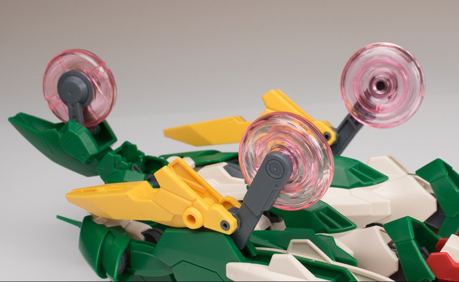 HGBF 1/144 건담 페니체 리베르타 해외 리뷰_53.jpg