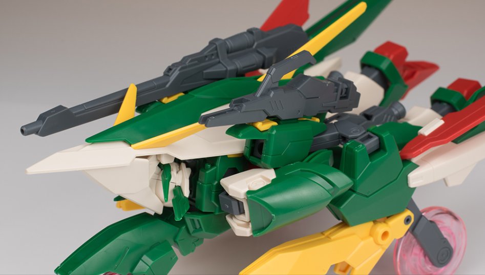 HGBF 1/144 건담 페니체 리베르타 해외 리뷰_54.jpg