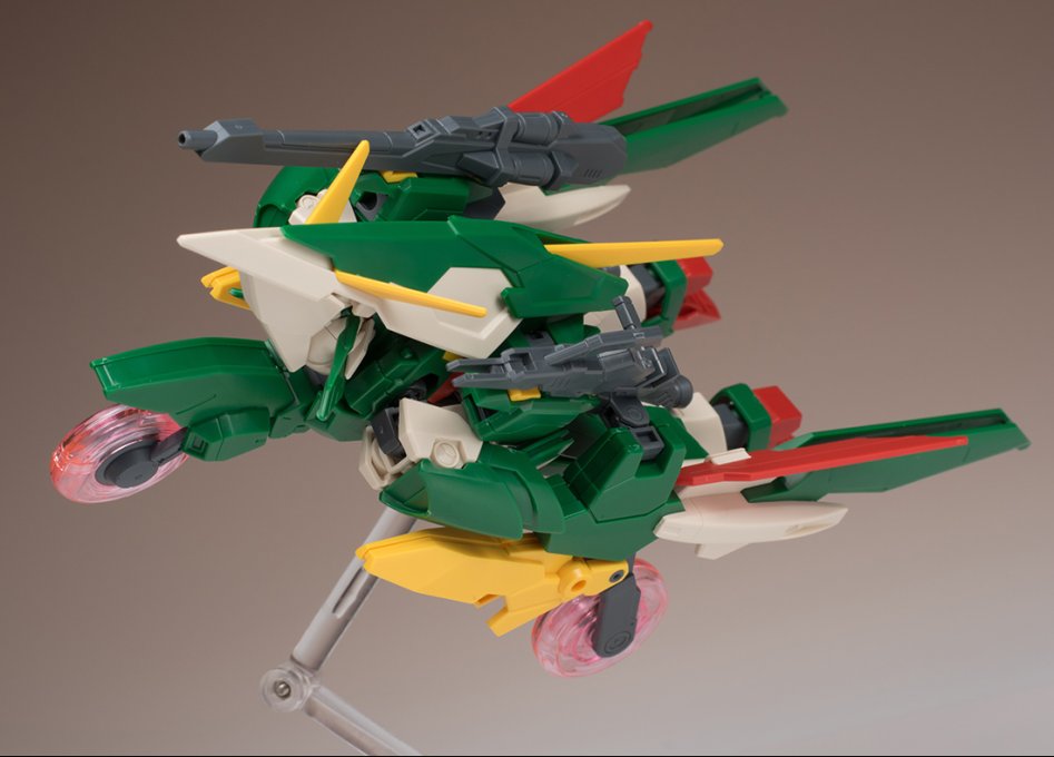 HGBF 1/144 건담 페니체 리베르타 해외 리뷰_60.jpg