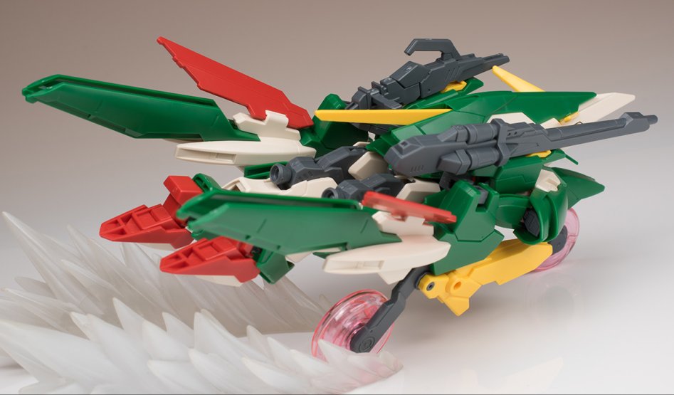 HGBF 1/144 건담 페니체 리베르타 해외 리뷰_62.jpg