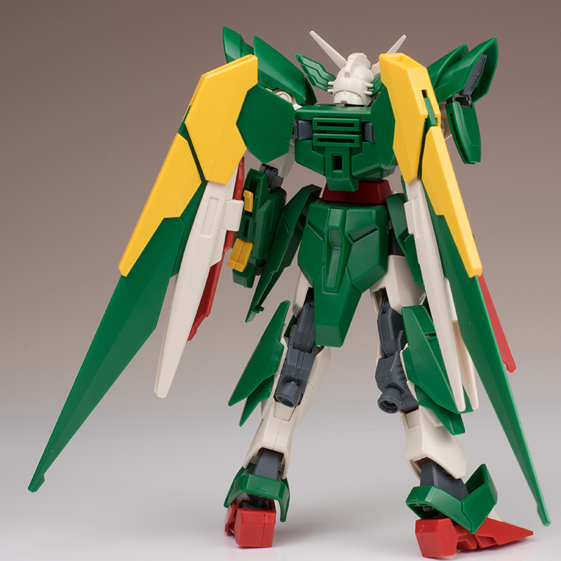 HGBF 1/144 건담 페니체 리베르타 해외 리뷰_64.jpg