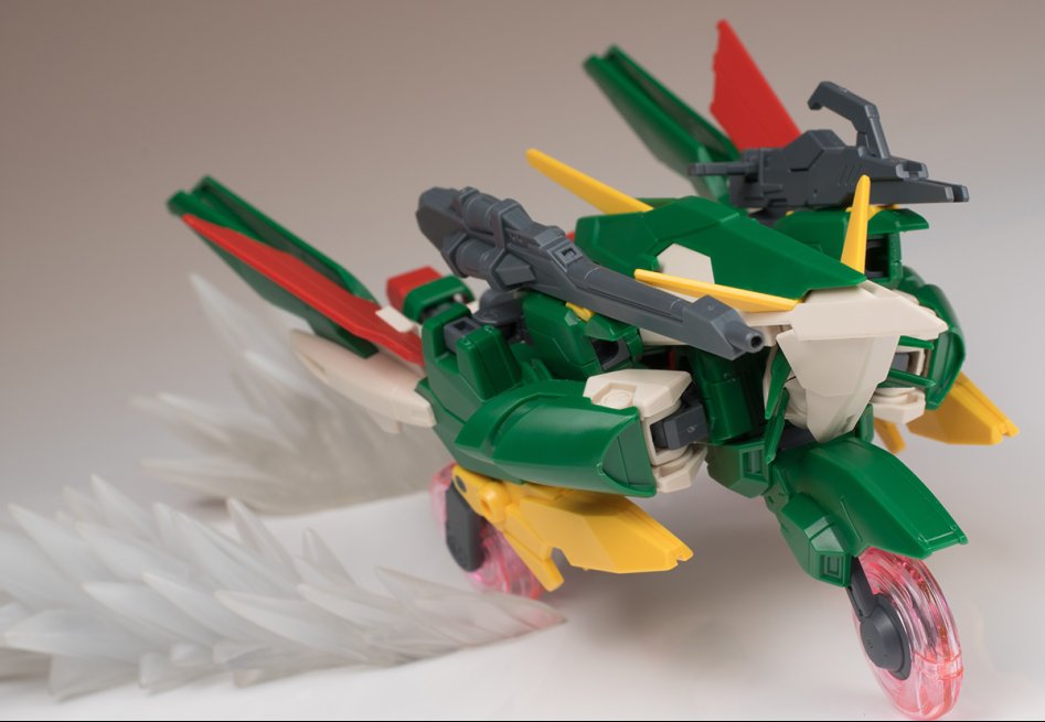 HGBF 1/144 건담 페니체 리베르타 해외 리뷰_69.jpg