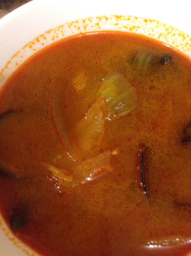 일반적으로 중국집에서 제일 비싼 식사메뉴_3.jpg