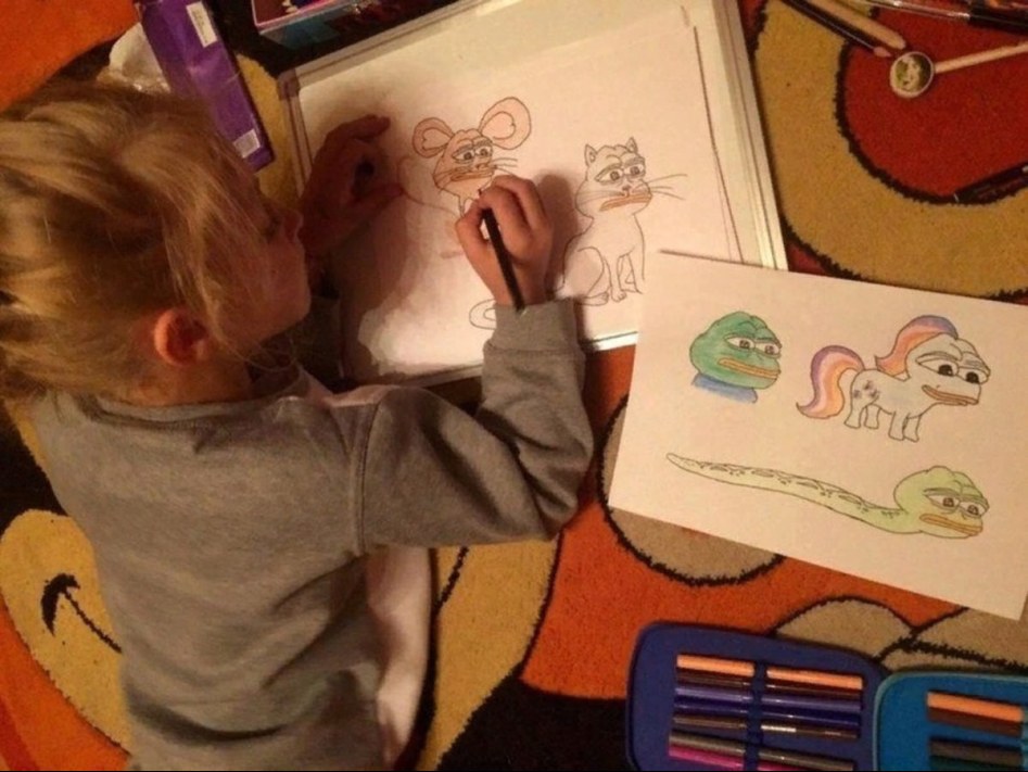 그림그리기를 좋아하는 아이.JPG_1.jpg