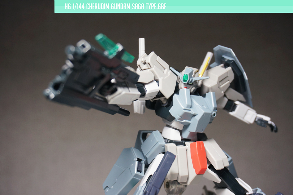 HG 켈딤 건담 사가 타입G.B.F._1.jpg