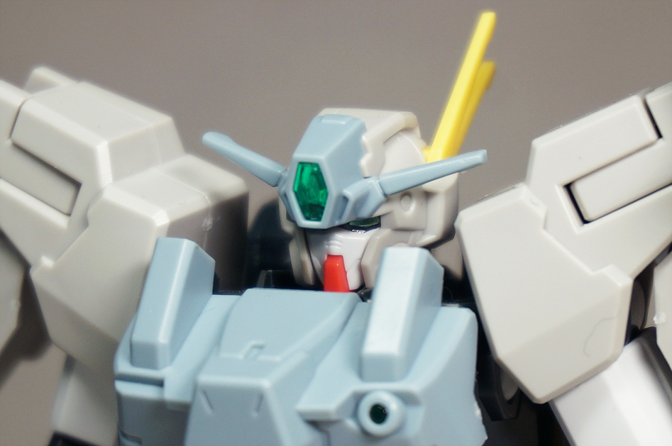 HG 켈딤 건담 사가 타입G.B.F._5.jpg