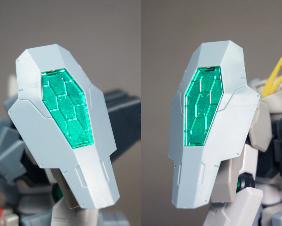 HG 켈딤 건담 사가 타입G.B.F._7.jpg