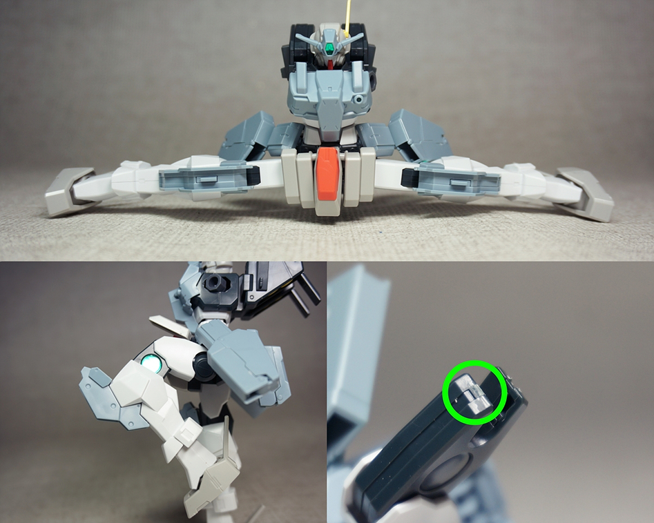 HG 켈딤 건담 사가 타입G.B.F._17.jpg