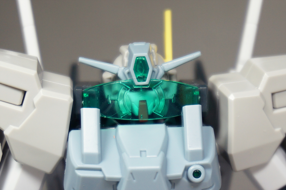 HG 켈딤 건담 사가 타입G.B.F._30.jpg