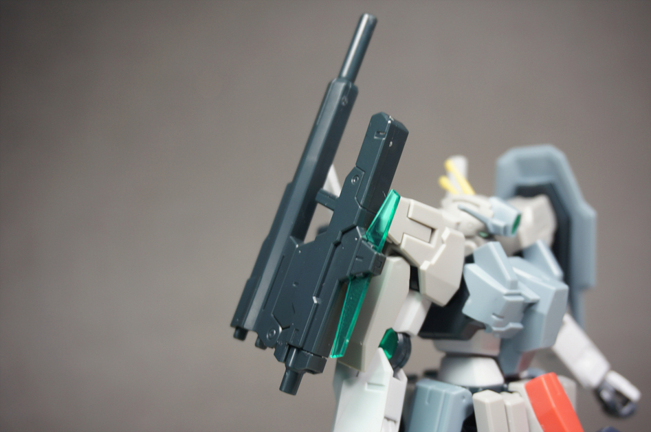 HG 켈딤 건담 사가 타입G.B.F._32.jpg
