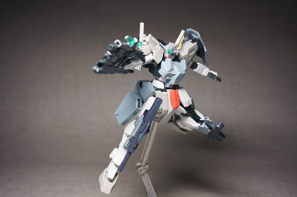 HG 켈딤 건담 사가 타입G.B.F._42.jpg
