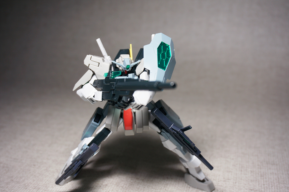 HG 켈딤 건담 사가 타입G.B.F._48.jpg