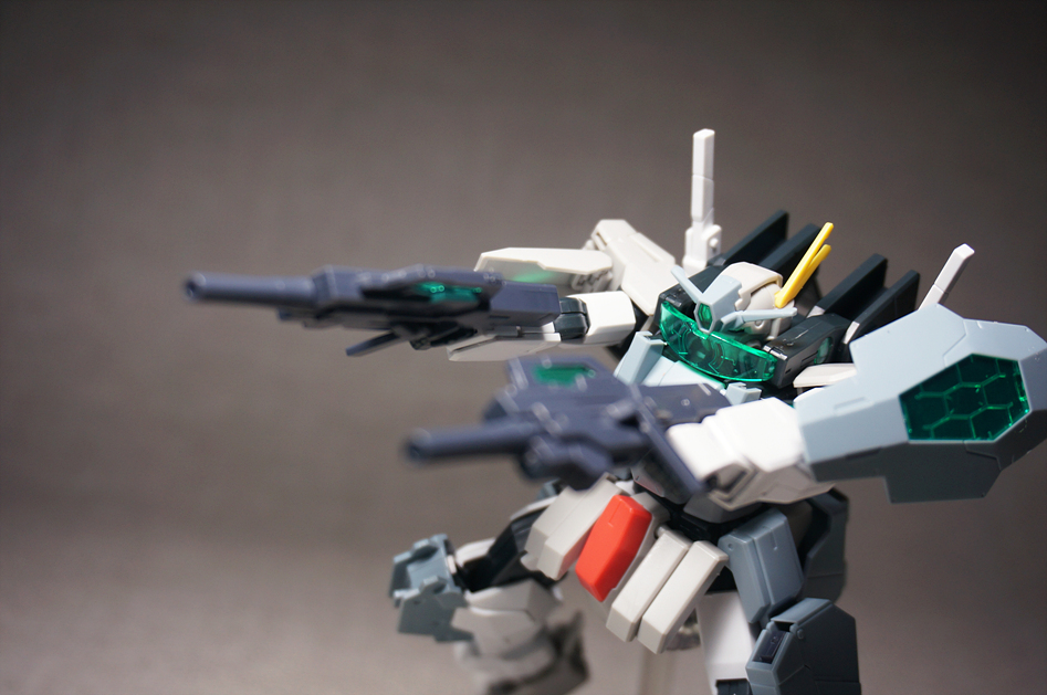 HG 켈딤 건담 사가 타입G.B.F._52.jpg