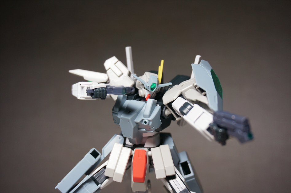 HG 켈딤 건담 사가 타입G.B.F._55.jpg