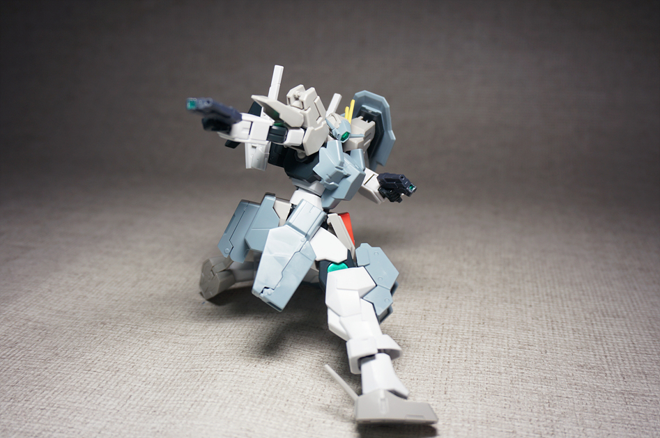 HG 켈딤 건담 사가 타입G.B.F._56.jpg