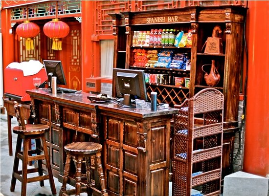 중국의 흔한 호텔 내부.jpg_3.jpeg