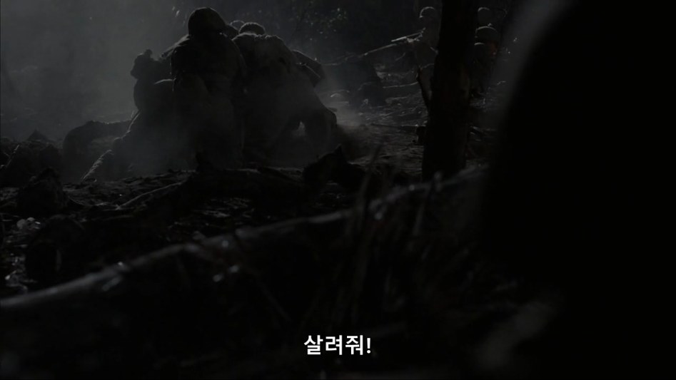시청자 멘탈 탈곡하는 드라마.HBO_16.jpg