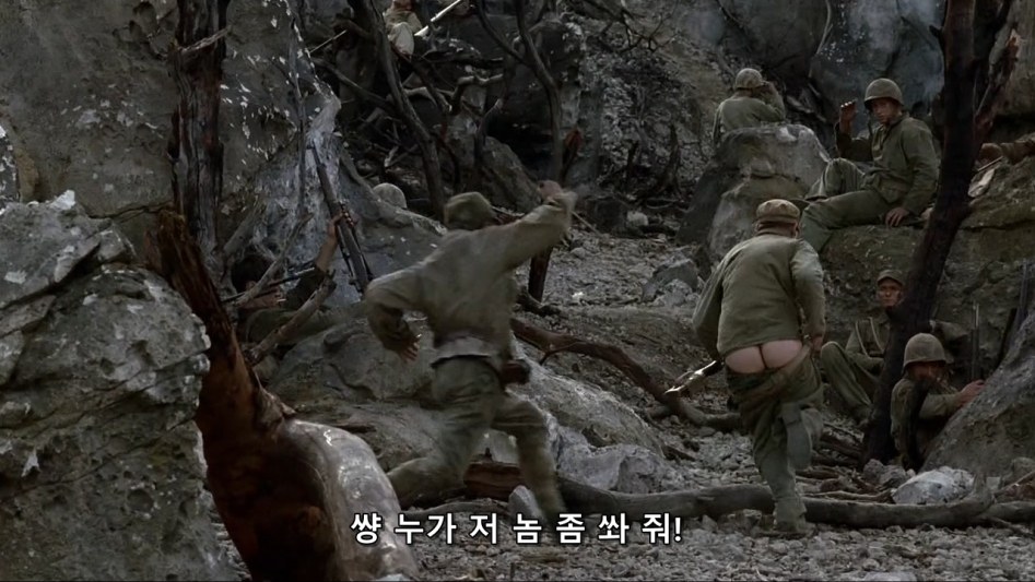 시청자 멘탈 탈곡하는 드라마.HBO_18.jpg