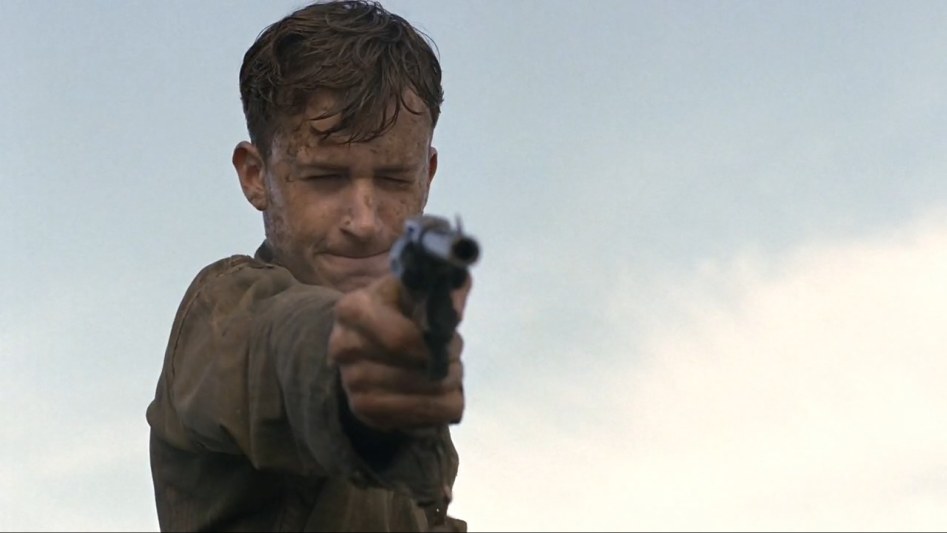 시청자 멘탈 탈곡하는 드라마.HBO_23.jpg