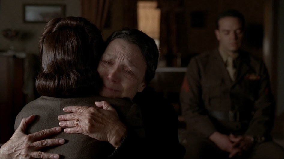 시청자 멘탈 탈곡하는 드라마.HBO_27.jpg