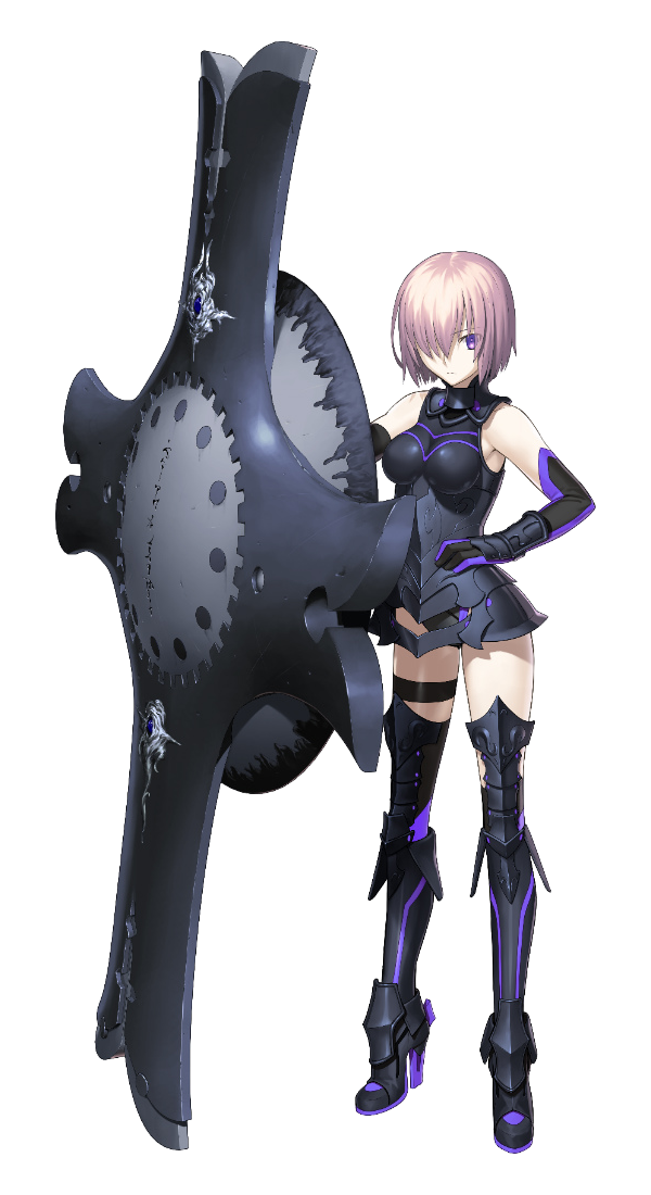 Shielder.png