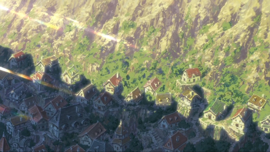 [Ohys-Raws] Made in Abyss - 01 (AT-X 1280x720 x264 AAC).mp4 - 00.20.08.624.png