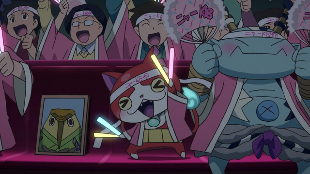 제 2의 피카츄라 불릴 뻔했던 캐릭터의 실상.jpg_1.jpg