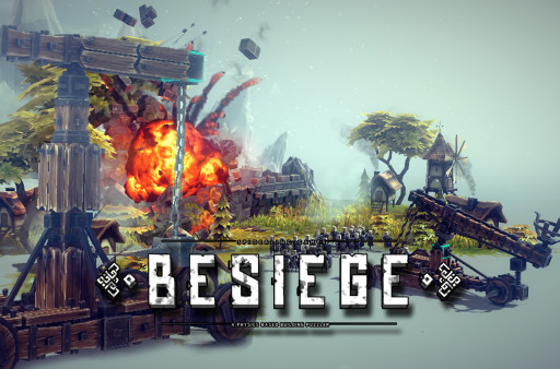 대학생들이 반드시 해야할 게임들_3.jpg