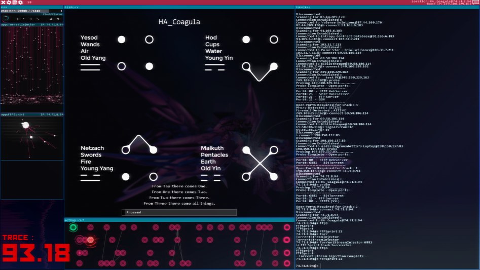 대학생들이 반드시 해야할 게임들_5.png