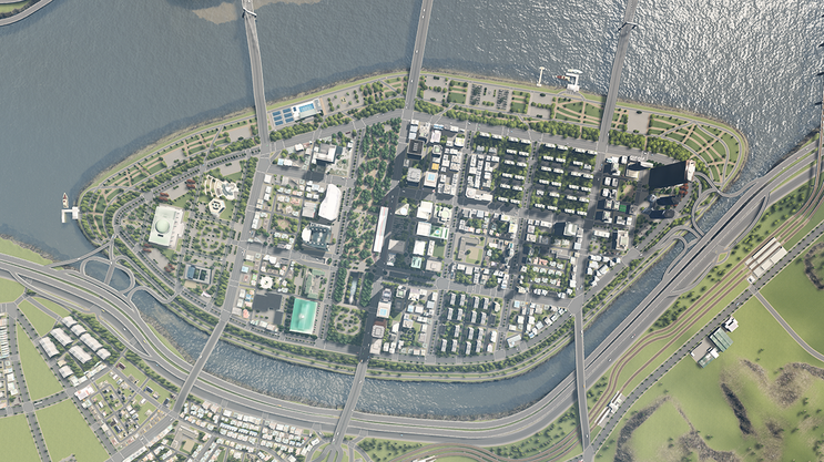 대학생들이 반드시 해야할 게임들_7.png