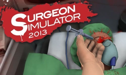 대학생들이 반드시 해야할 게임들_20.jpg