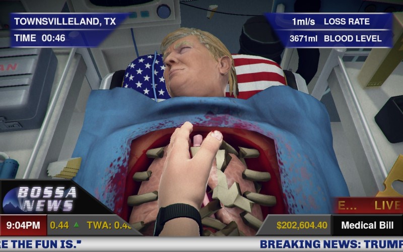 대학생들이 반드시 해야할 게임들_22.jpg