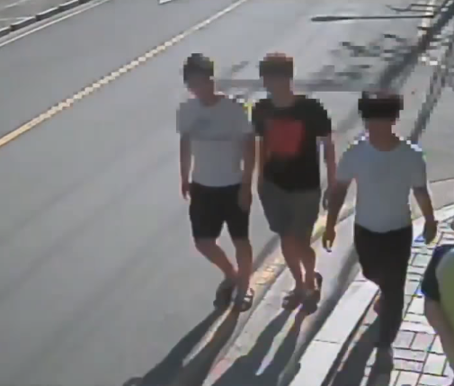 운 없는 10대 도둑들_3.png