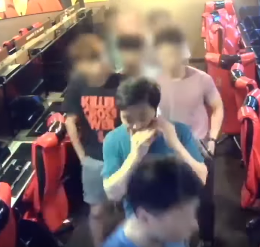 운 없는 10대 도둑들_8.png